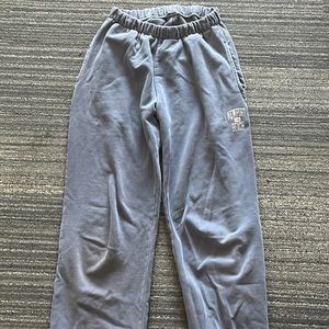John Galt Joggers